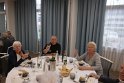 2018-12-15 14-17-53 Noel 2018 DLe